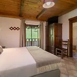 Le Reve Courmayeur
