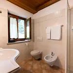 Bed & Breakfast Le Reve Courmayeur