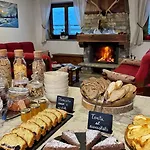 Bed & Breakfast Le Reve