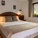 Le Reve Κουρμαγιέρ