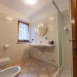 Le Reve Panzió Courmayeur