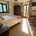 Le Reve 3* Κουρμαγιέρ