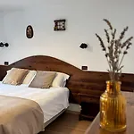 Le Reve 库马约尔